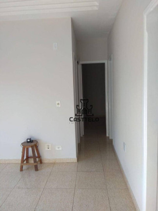 Imagem Apartamento com 2 Quartos à Venda, 52 m² em Jardim São José - Cambé Imagem Apartamento com 2 Quartos à Venda, 52 m² em Jardim São José - Cambé