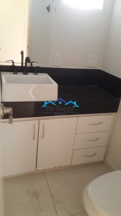 Imagem Apartamento com 3 Quartos à Venda, 87 m² em Vila Olímpia - São Paulo Imagem Apartamento com 3 Quartos à Venda, 87 m² em Vila Olímpia - São Paulo