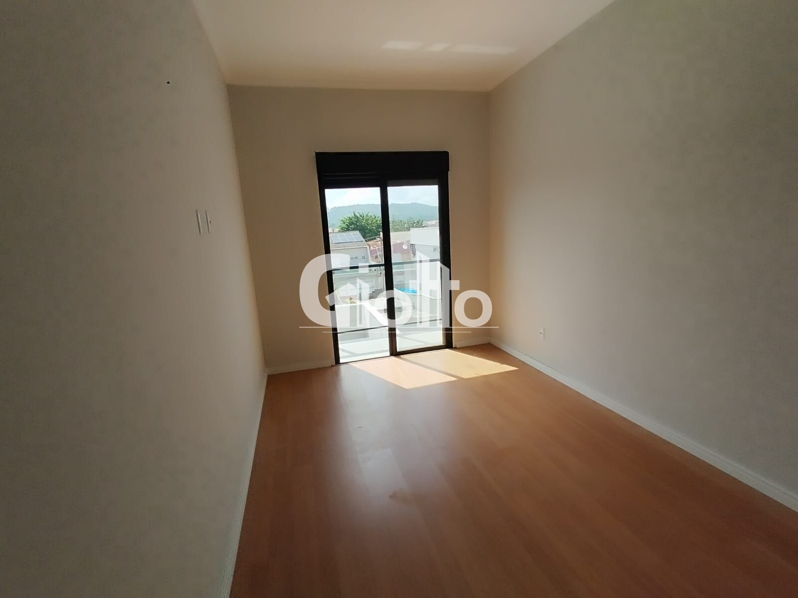 Imagem Sobrado com 3 Quartos à Venda, 130 m² em Vila Caputera - Mogi Das Cruzes