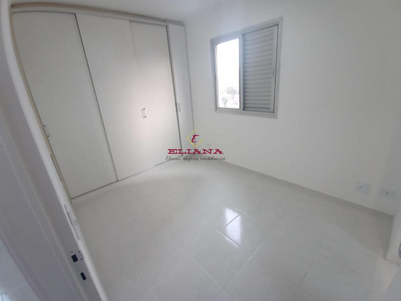 Imagem Apartamento com 3 Quartos à Venda, 65 m² em Aclimação - São Paulo Imagem Apartamento com 3 Quartos à Venda, 65 m² em Aclimação - São Paulo