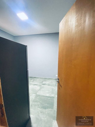 Imagem Imóvel com 3 Quartos à Venda, 1.000 m² em Dona Catarina - Mairinque