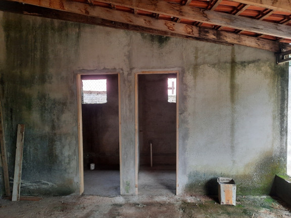 Imagem Imóvel com 3 Quartos à Venda, 600 m² em Rio Pardo (rural) - Bandeira Do Sul Imagem Imóvel com 3 Quartos à Venda, 600 m² em Rio Pardo (rural) - Bandeira Do Sul