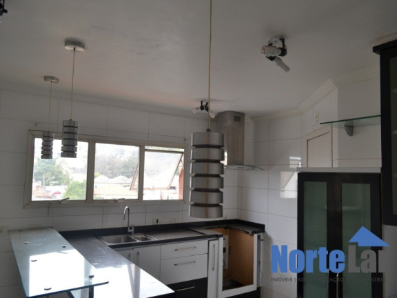 Imagem Apartamento com 3 Quartos à Venda, 137 m² em Vila São Vicente - São Paulo Imagem Apartamento com 3 Quartos à Venda, 137 m² em Vila São Vicente - São Paulo