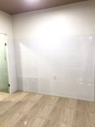 Imagem Apartamento com 3 Quartos para Alugar, em Cidade Nova - Manaus Imagem Apartamento com 3 Quartos para Alugar, em Cidade Nova - Manaus