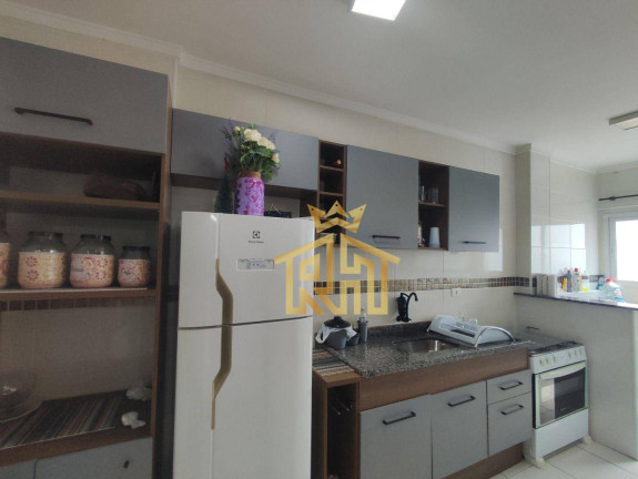 Imagem Apartamento com 2 Quartos à Venda, 71 m² em Vila Tupi - Praia Grande Imagem Apartamento com 2 Quartos à Venda, 71 m² em Vila Tupi - Praia Grande