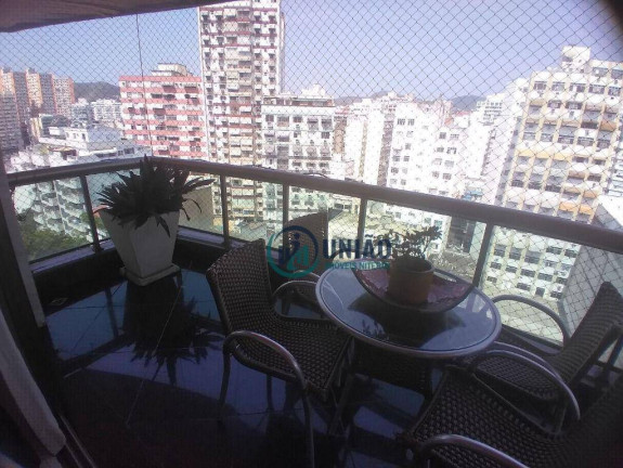 Imagem Cobertura com 4 Quartos à Venda, 490 m² em Ingá - Niterói Imagem Cobertura com 4 Quartos à Venda, 490 m² em Ingá - Niterói