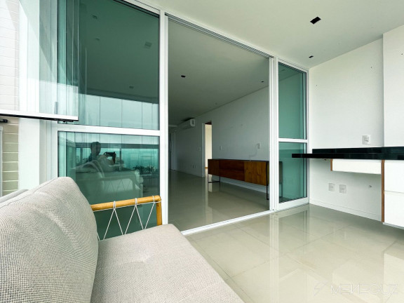 Imagem Apartamento com 3 Quartos à Venda, 100 m² em Centro - Guarapari Imagem Apartamento com 3 Quartos à Venda, 100 m² em Centro - Guarapari