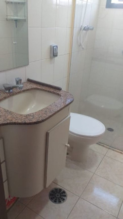 Imagem Apartamento com 3 Quartos à Venda, 127 m² em Vila Santa Teresa - Santo André Imagem Apartamento com 3 Quartos à Venda, 127 m² em Vila Santa Teresa - Santo André