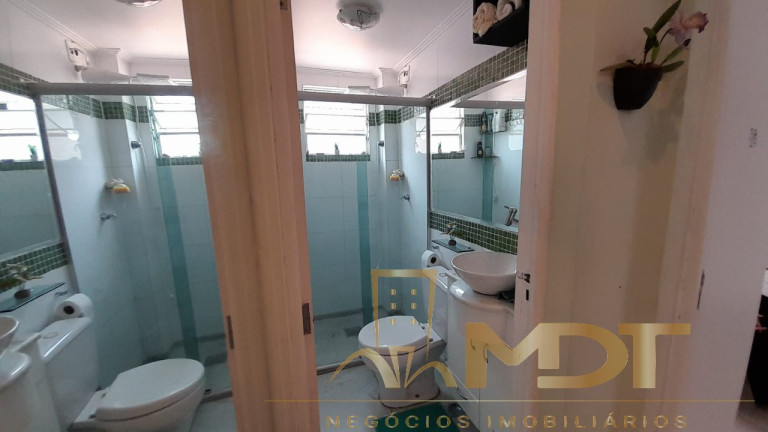 Imagem Apartamento com 2 Quartos à Venda, 41 m² em Juliana - Belo Horizonte