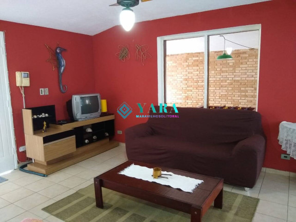 Imagem Casa com 7 Quartos à Venda, 450 m² em Praia Grande - Ubatuba Imagem Casa com 7 Quartos à Venda, 450 m² em Praia Grande - Ubatuba
