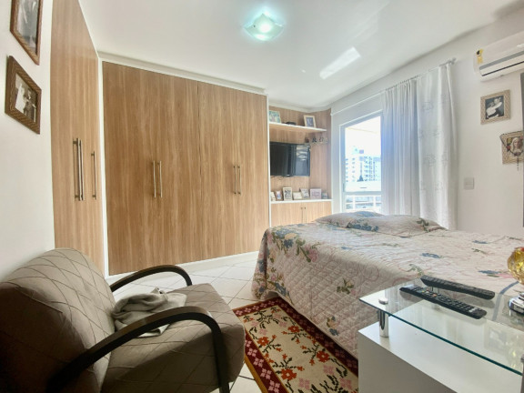 Imagem Apartamento com 4 Quartos à Venda, 127 m² em Campinas - São José Imagem Apartamento com 4 Quartos à Venda, 127 m² em Campinas - São José