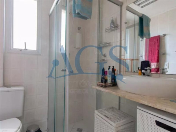 Imagem Apartamento com 3 Quartos à Venda, 74 m² em Vila Carrao - São Paulo Imagem Apartamento com 3 Quartos à Venda, 74 m² em Vila Carrao - São Paulo