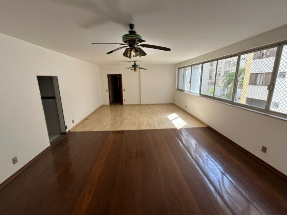 Imagem Imóvel com 3 Quartos à Venda, 200 m² em Paraíso - São Paulo Imagem Imóvel com 3 Quartos à Venda, 200 m² em Paraíso - São Paulo