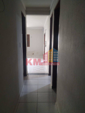 Imagem Casa com 3 Quartos à Venda, 999 m² em Rincão - Mossoró Imagem Casa com 3 Quartos à Venda, 999 m² em Rincão - Mossoró