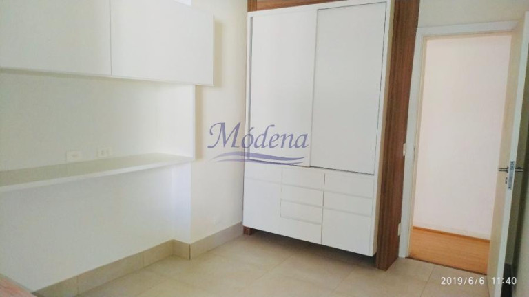 Imagem Apartamento com 3 Quartos à Venda, 250 m² em Itaim Bibi - São Paulo Imagem Apartamento com 3 Quartos à Venda, 250 m² em Itaim Bibi - São Paulo