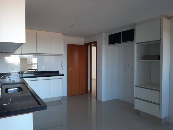 Imagem Apartamento com 3 Quartos à Venda, 250 m² em Bom Jardim - São José Do Rio Preto Imagem Apartamento com 3 Quartos à Venda, 250 m² em Bom Jardim - São José Do Rio Preto