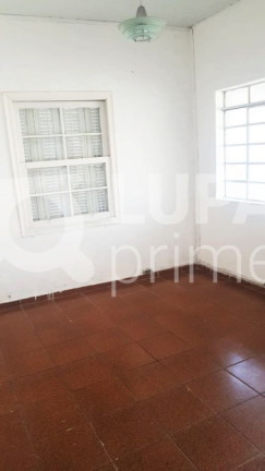 Imagem Casa com 3 Quartos à Venda, 142 m² em Vila Prudente - São Paulo
