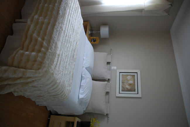 Imagem Casa com 3 Quartos à Venda, 241 m² em Tarumã - Santana De Parnaíba