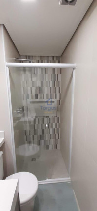 Imagem Apartamento com 2 Quartos à Venda, 65 m² em Vila Prudente - São Paulo Imagem Apartamento com 2 Quartos à Venda, 65 m² em Vila Prudente - São Paulo