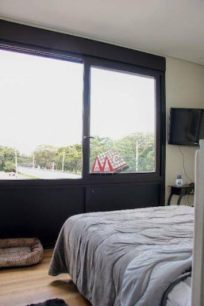 Imagem Sobrado com 3 Quartos à Venda, 368 m² em Condomínio Villa Do Bosque - Sorocaba