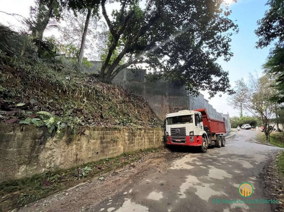 Imagem Terreno à Venda, 570 m² em Chácara São João - Carapicuíba Imagem Terreno à Venda, 570 m² em Chácara São João - Carapicuíba