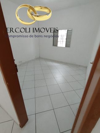 Imagem Casa com 2 Quartos à Venda, em Vila Granada - São Paulo Imagem Casa com 2 Quartos à Venda, em Vila Granada - São Paulo
