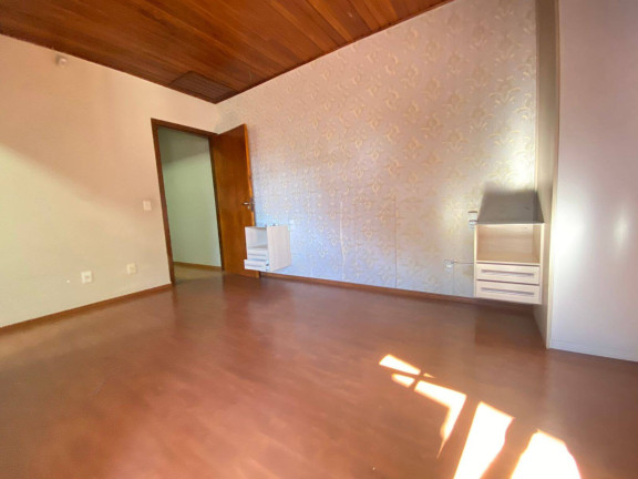 Imagem Casa com 4 Quartos à Venda, 245 m² em Wanel Ville I - Sorocaba Imagem Casa com 4 Quartos à Venda, 245 m² em Wanel Ville I - Sorocaba