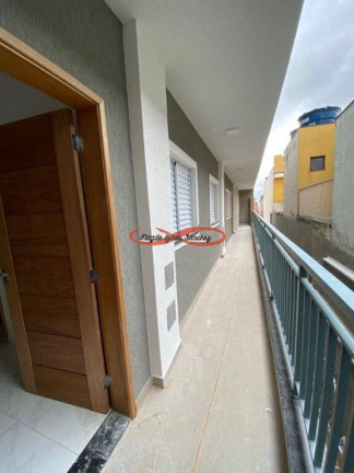 Imagem Apartamento com 1 Quarto à Venda, 28 m² em Chácara Santo Antônio (zona Leste) - São Paulo Imagem Apartamento com 1 Quarto à Venda, 28 m² em Chácara Santo Antônio (zona Leste) - São Paulo