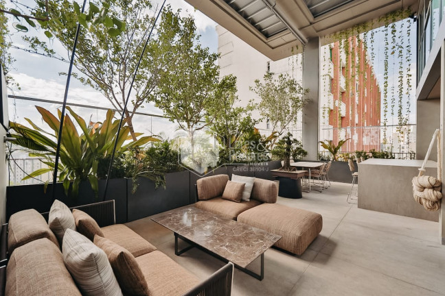 Imagem Imóvel com 4 Quartos à Venda, 523 m² em Jardim América - São Paulo Imagem Imóvel com 4 Quartos à Venda, 523 m² em Jardim América - São Paulo