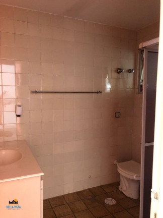 Imagem Apartamento com 1 Quarto à Venda, em Itararé - São Vicente Imagem Apartamento com 1 Quarto à Venda, em Itararé - São Vicente