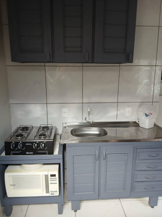 Imagem Casa com 3 Quartos à Venda, 300 m² em Itacolomi - Balneário Piçarras