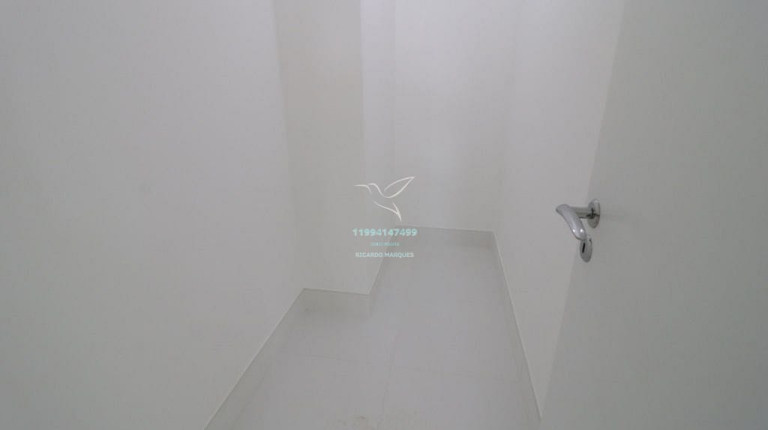 Imagem Apartamento com 4 Quartos à Venda, 244 m² em Vila Clementino - São Paulo Imagem Apartamento com 4 Quartos à Venda, 244 m² em Vila Clementino - São Paulo