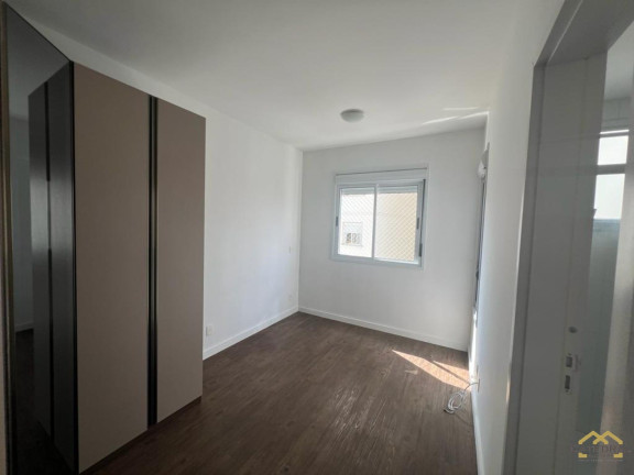 Imagem Apartamento com 3 Quartos para Alugar, 109 m² em Jardim Ana Maria - Jundiaí Imagem Apartamento com 3 Quartos para Alugar, 109 m² em Jardim Ana Maria - Jundiaí