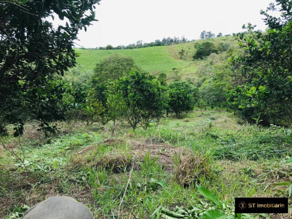 Imagem Terreno à Venda, 1.912 m² em Caetetuba - Atibaia