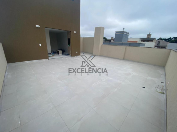 Imagem Apartamento com 3 Quartos à Venda, 92 m² em Bom Jesus - São José Dos Pinhais Imagem Apartamento com 3 Quartos à Venda, 92 m² em Bom Jesus - São José Dos Pinhais