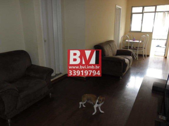 Imagem Apartamento com 1 Quarto à Venda, 40 m² em Cordovil - Rio De Janeiro Imagem Apartamento com 1 Quarto à Venda, 40 m² em Cordovil - Rio De Janeiro
