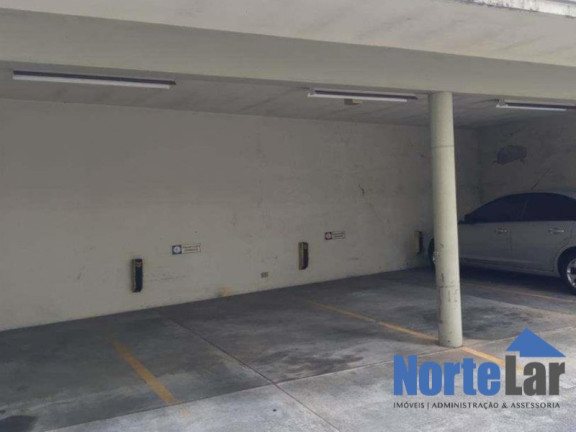 Imagem Imóvel Comercial à Venda, 900 m² em Vila Ester (zona Norte) - São Paulo Imagem Imóvel Comercial à Venda, 900 m² em Vila Ester (zona Norte) - São Paulo