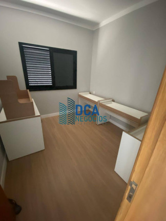 Imagem Casa de Condomínio com 3 Quartos à Venda, 153 m² em Loteamento Residencial Fazenda Casa Grande - Taubaté Imagem Casa de Condomínio com 3 Quartos à Venda, 153 m² em Loteamento Residencial Fazenda Casa Grande - Taubaté