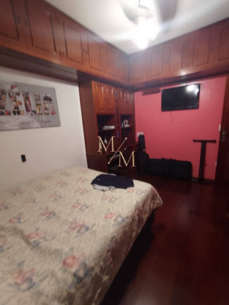 Imagem Apartamento com 2 Quartos à Venda, 85 m² em Boqueirão - Santos Imagem Apartamento com 2 Quartos à Venda, 85 m² em Boqueirão - Santos