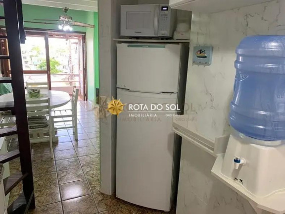 Imagem Apartamento com 2 Quartos à Venda, 70 m² em Centro - Bombinhas Imagem Apartamento com 2 Quartos à Venda, 70 m² em Centro - Bombinhas