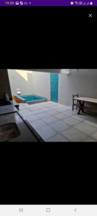 Imagem Sobrado com 4 Quartos à Venda, 239 m² em Ipiranga - São Paulo Imagem Sobrado com 4 Quartos à Venda, 239 m² em Ipiranga - São Paulo