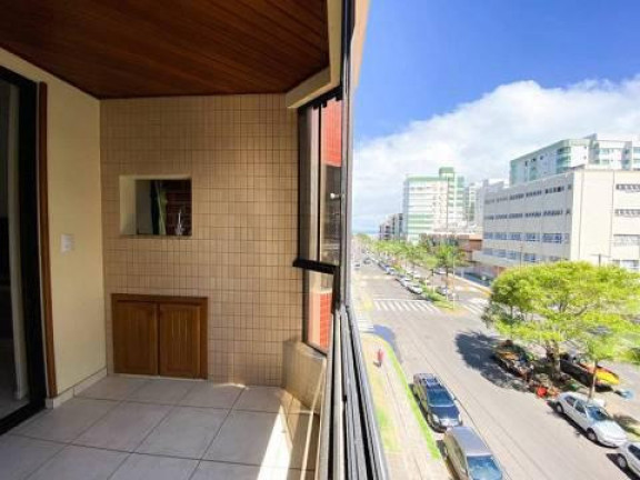 Imagem Apartamento com 2 Quartos à Venda, em Centro - Capao Da Canoa Imagem Apartamento com 2 Quartos à Venda, em Centro - Capao Da Canoa