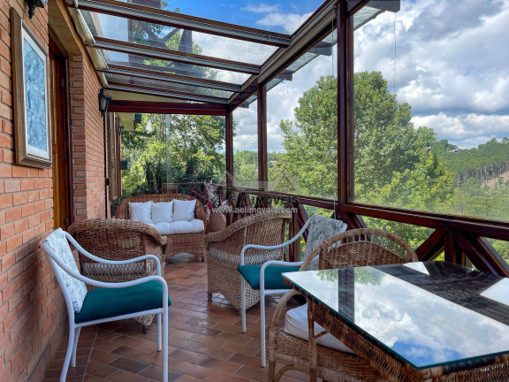 Imagem Casa de Condomínio com 5 Quartos à Venda, 977 m² em Gran Ville - Campos Do Jordão Imagem Casa de Condomínio com 5 Quartos à Venda, 977 m² em Gran Ville - Campos Do Jordão