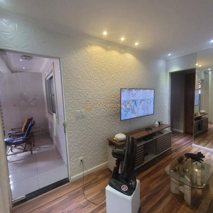Imagem Apartamento com 3 Quartos à Venda, 150 m² em Campo Grande - Rio De Janeiro Imagem Apartamento com 3 Quartos à Venda, 150 m² em Campo Grande - Rio De Janeiro