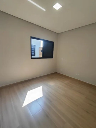 Imagem Casa com 3 Quartos à Venda, 115 m² em Horto Florestal - Sorocaba