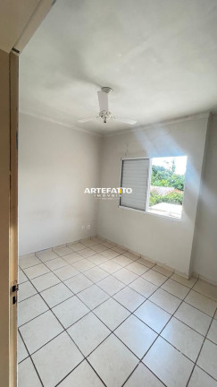 Imagem Sobrado com 3 Quartos à Venda, 70 m² em Chácaras São Paulo - Franca Imagem Sobrado com 3 Quartos à Venda, 70 m² em Chácaras São Paulo - Franca