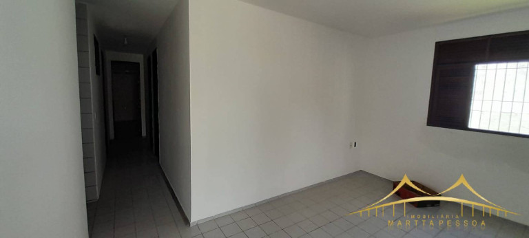 Imagem Casa com 3 Quartos à Venda, 250 m² em Nova Parnamirim - Parnamirim Imagem Casa com 3 Quartos à Venda, 250 m² em Nova Parnamirim - Parnamirim