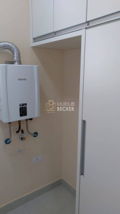 Imagem Apartamento com 3 Quartos à Venda, 84 m² em Pagador De Andrade - Jacareí Imagem Apartamento com 3 Quartos à Venda, 84 m² em Pagador De Andrade - Jacareí