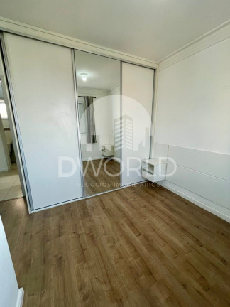 Imagem Imóvel com 2 Quartos à Venda, 74 m² em Vila Humaitá - Santo André Imagem Imóvel com 2 Quartos à Venda, 74 m² em Vila Humaitá - Santo André