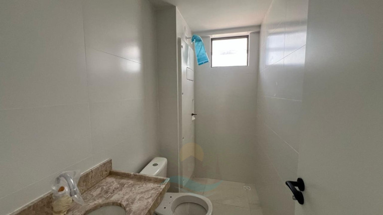 Imagem Imóvel com 3 Quartos à Venda, 76 m² em Brisamar - João Pessoa Imagem Imóvel com 3 Quartos à Venda, 76 m² em Brisamar - João Pessoa